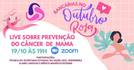 19.10 live outubro rosa a91f9