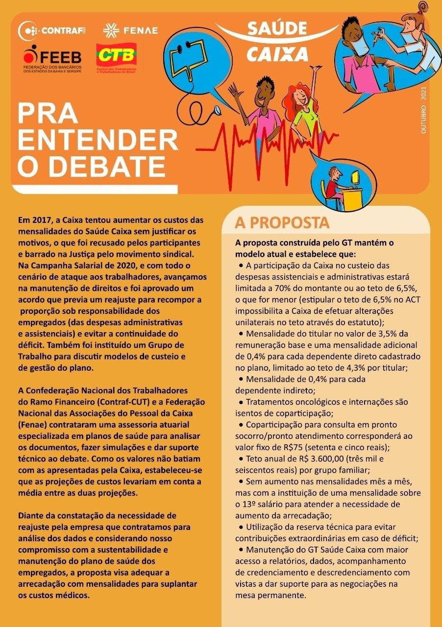 19.10 proposta saude caixa 6ab1e