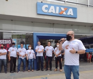 19.7.22 feira lancamento campanha 4f13f