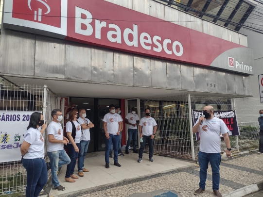 19.8.22 dia de luta feira 2 85647