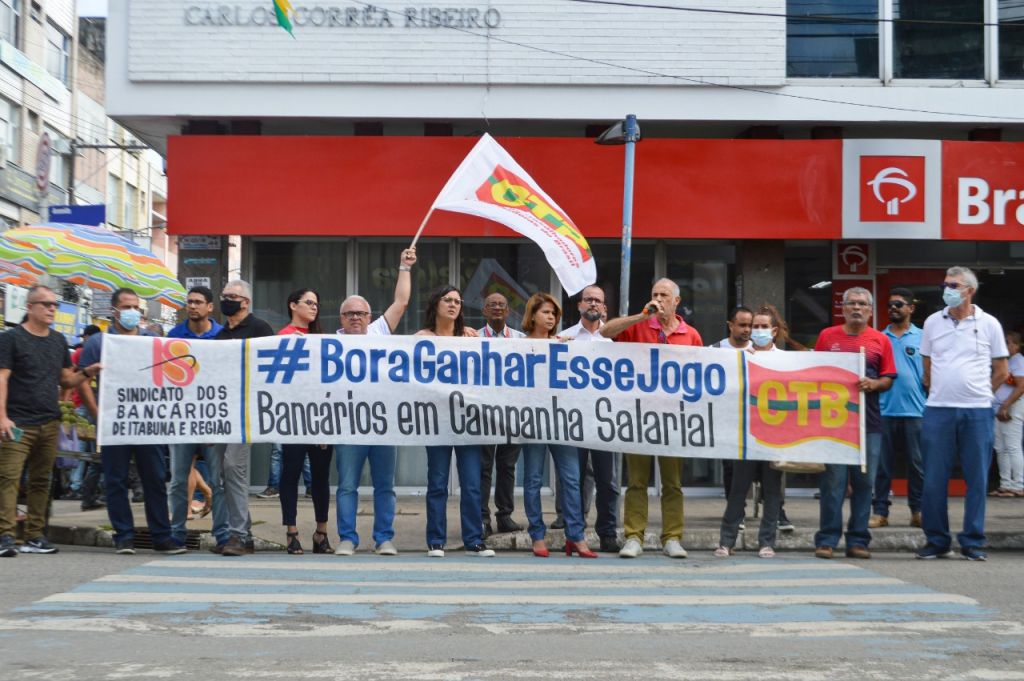 19.8.22 dia de luta itabuna d6b2f