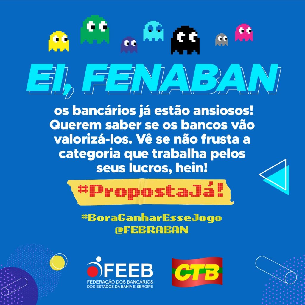 19.8.22 dia de luta proposta fenaban ab480