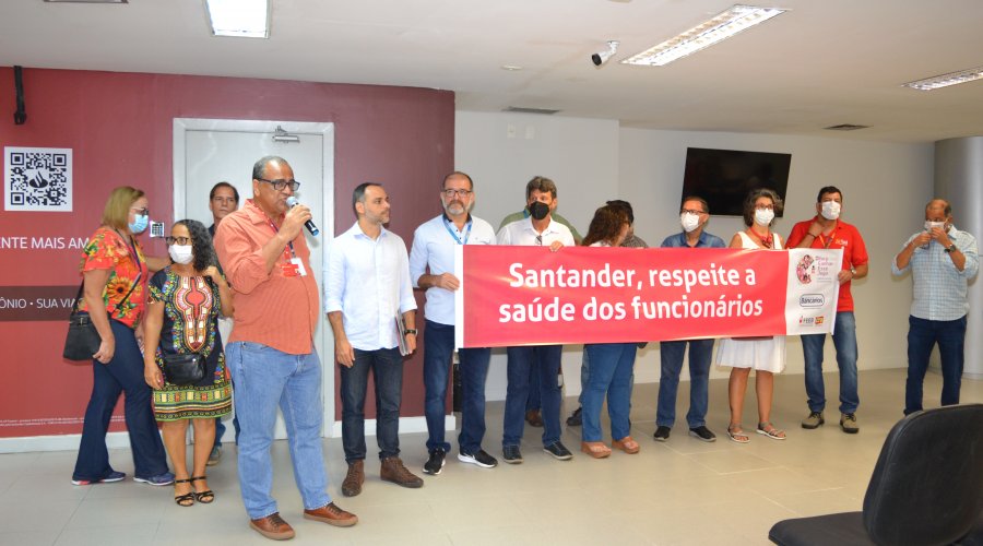 19.8.22 dia de luta salvador 4b358