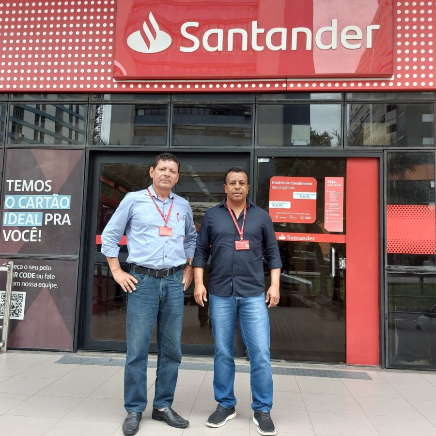 19.9 reuniao santander ssa seguranca 3 6cfea