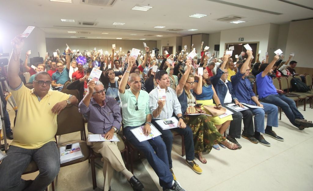 19 conf homenagem rebecca 2 b36a5