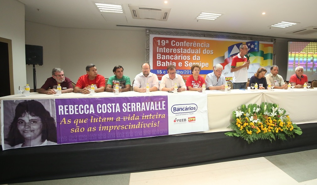 19 conf homenagem rebecca 93967