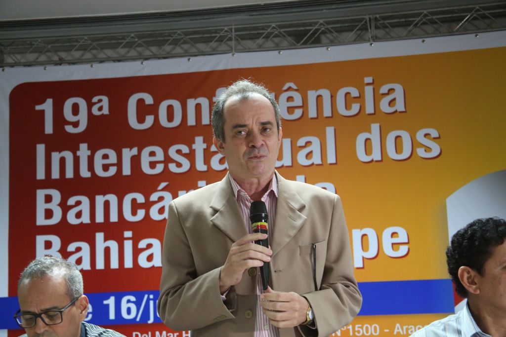 19 confe jose alvino 220eb