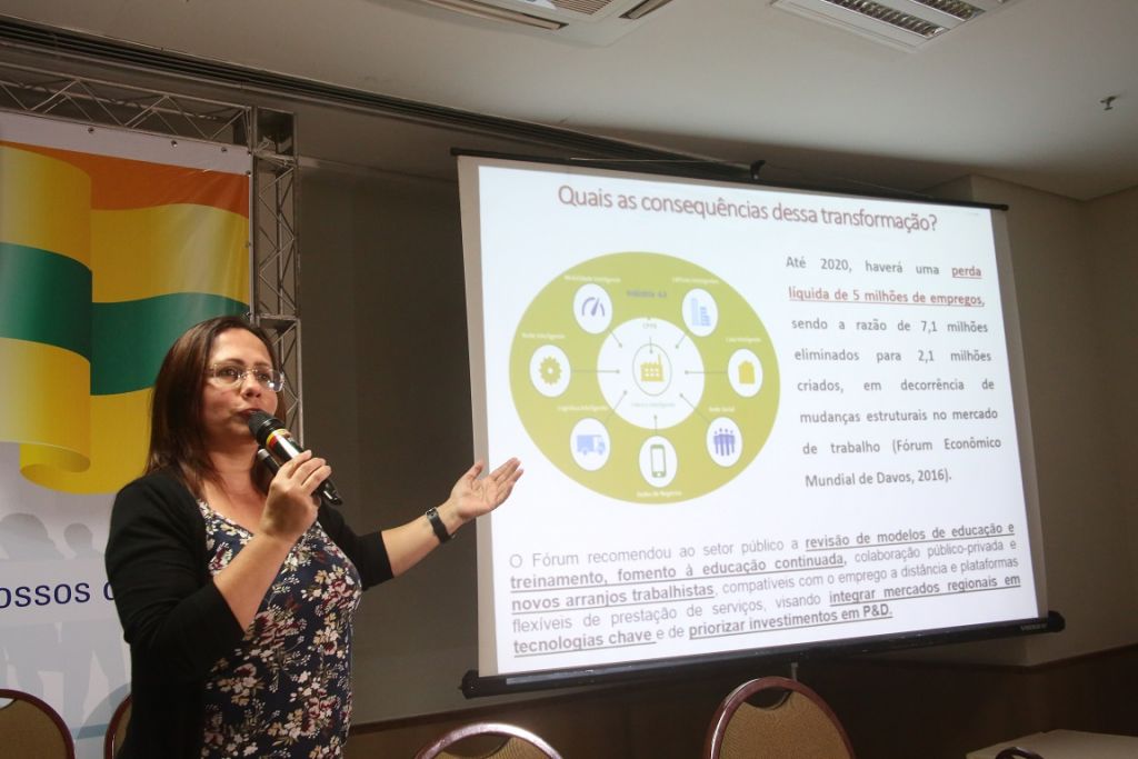 19 conferencia vivian c8c45
