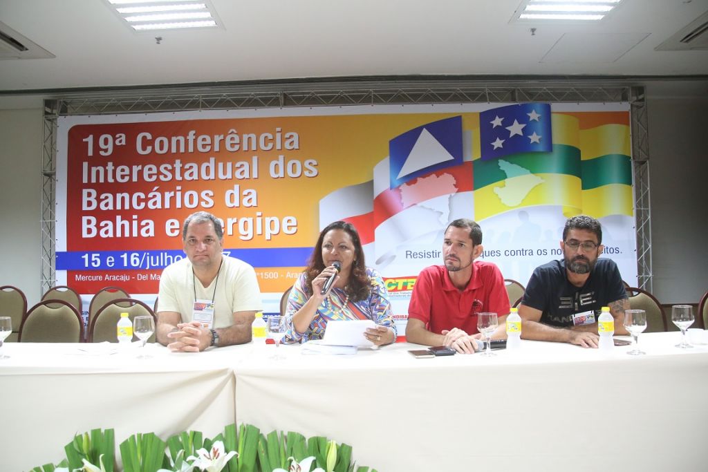19 conferencia grassa 53d38