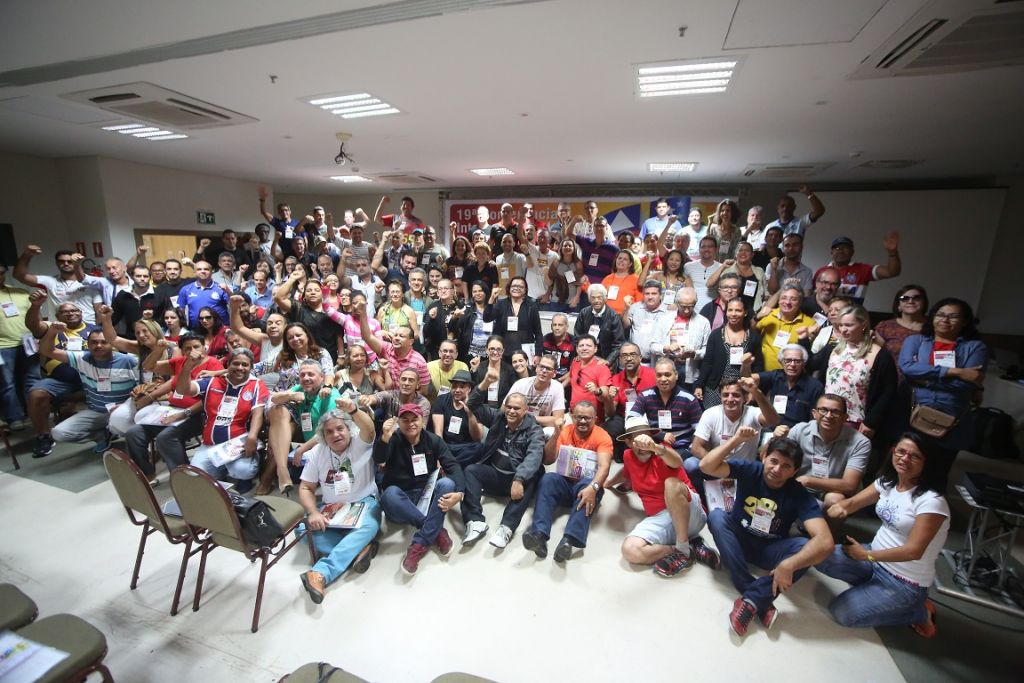 19 conferencia ba se 78e11