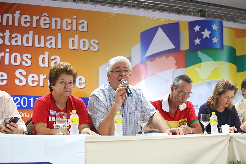 19 conferencia requiao 67d40