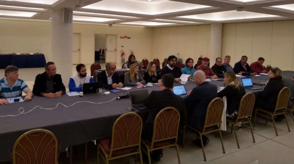 1 neggociaco caixa 2018 1 5df5d