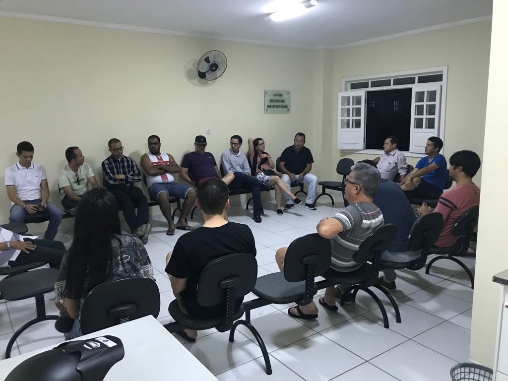 1 assembelisa fenaban 2018 jacobina 6bd8d