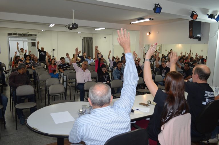 1 assembleia febnaban 2018 conquista 9dc2a