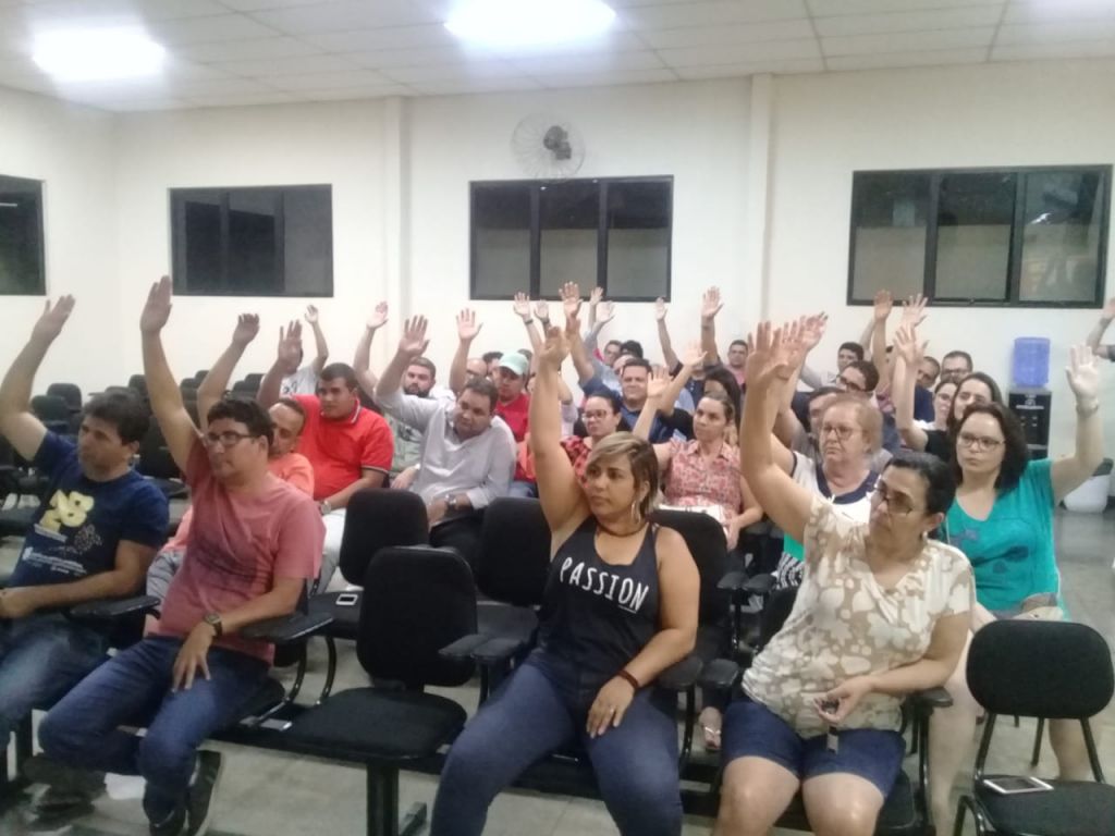 1 assembleia febnaban 2018 irece f76db