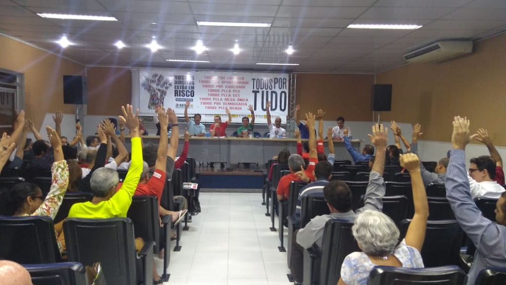 1 assembleia fenaban 2018 sergipe 2 7f993