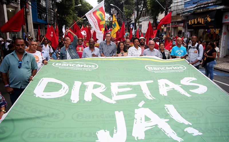 1 caminhada lula ssa 77abe