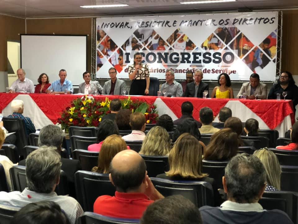 1 congresso sergipe 2019 abertura 3 3e136