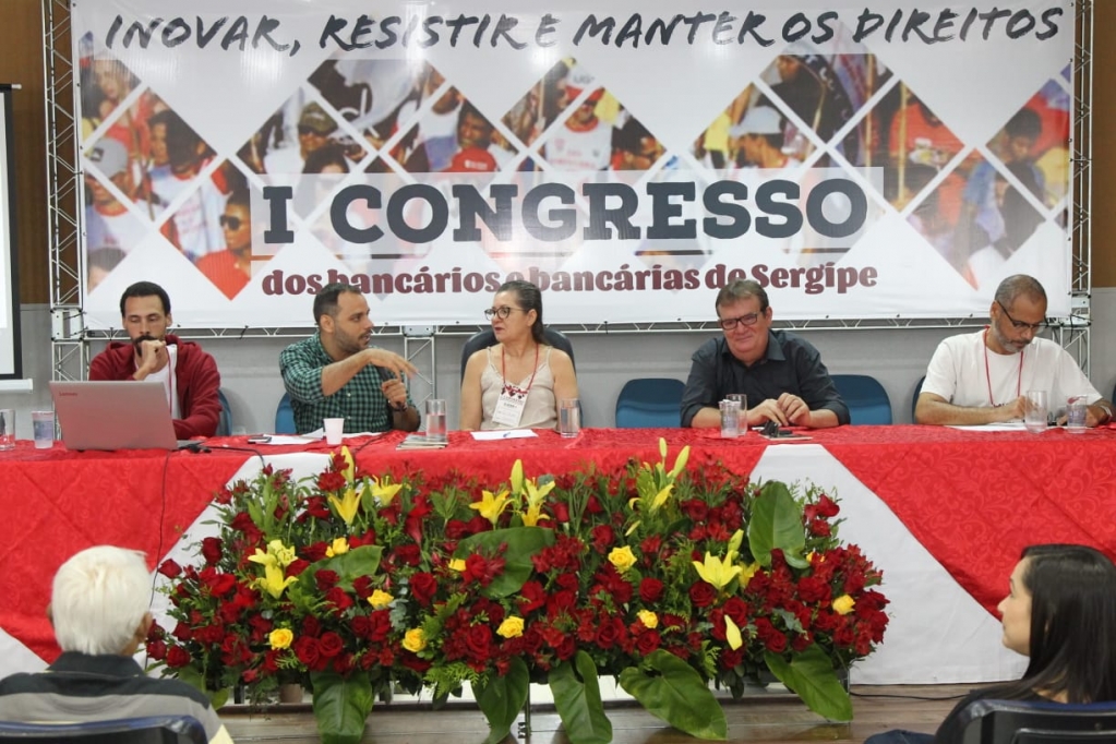 1 congresso sergipe 2019 dia 2 2 a734f