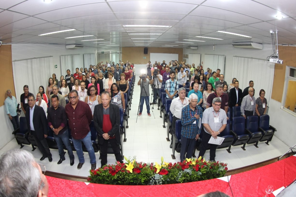 1 congresso sergipe 2019 publico 799b4
