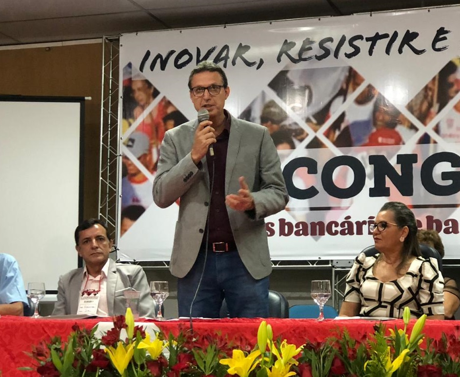 1 congresso sergipe 2019 neto 2 98213