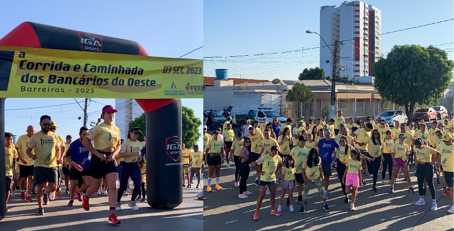 1 corrida dos bancariso do oeste 563aa