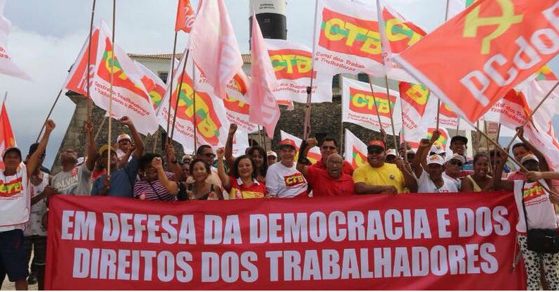 1 de maio bahia 2018 48cc7