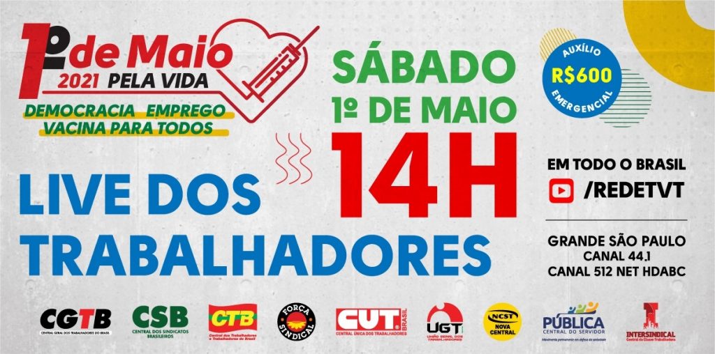 1 de maio 2021 0a596