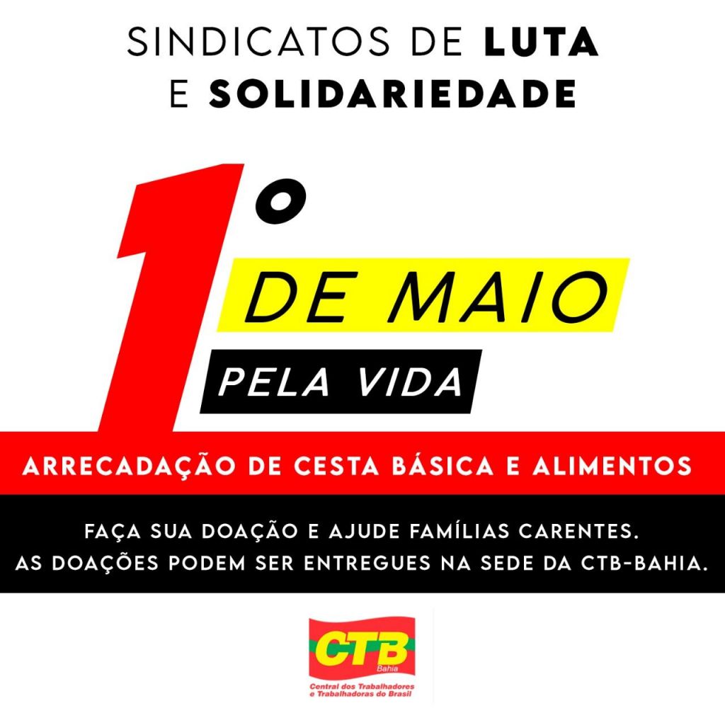 1 de maio 2021 alimentos 1de46