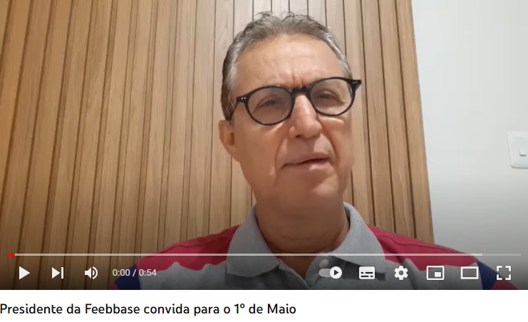 1 de maio 2023 video neto 755a2