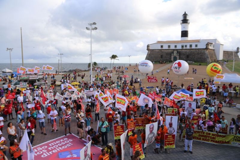 1 de maio ssa 2 71586