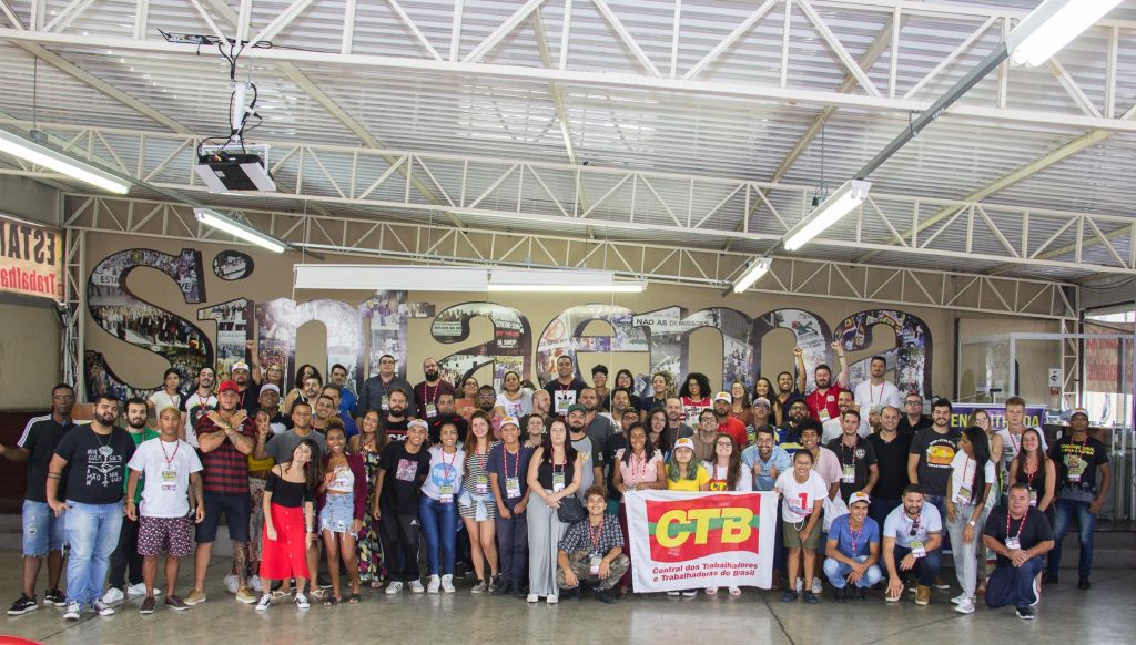 1 encontro ctb jovem final 2 962c7