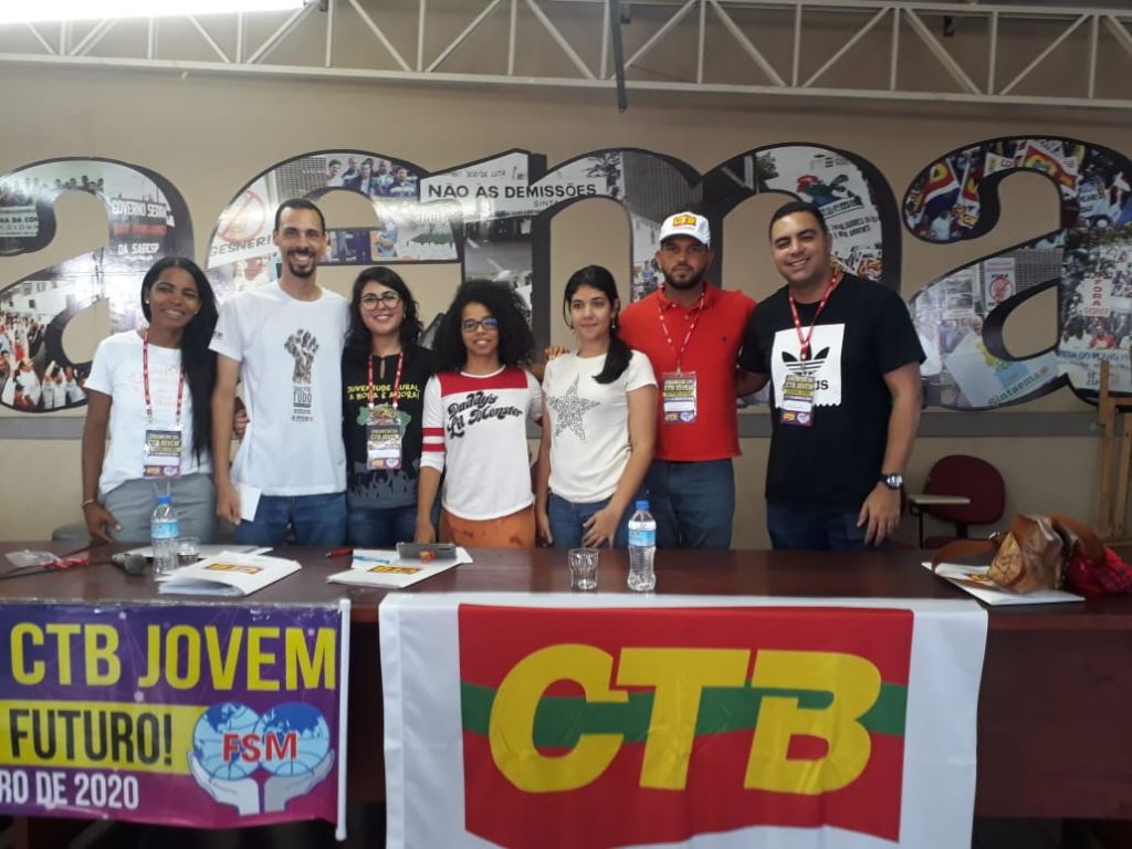 1 encontro ctb jovem final 454b5