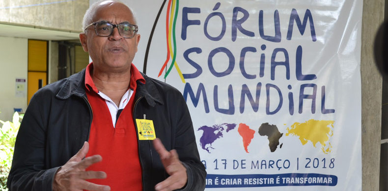 1 fsm seminario 6827d