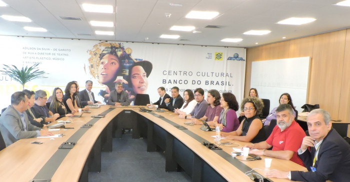 1 negociacao bb 2018 232da