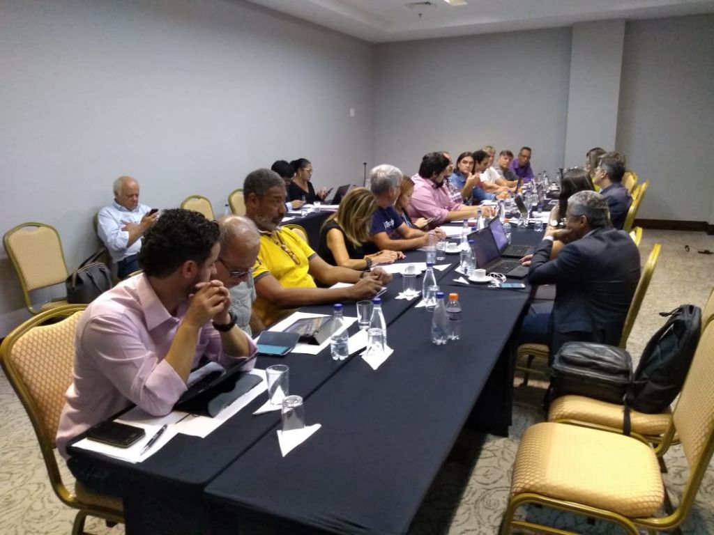 1 negociacao caixa 0fd48