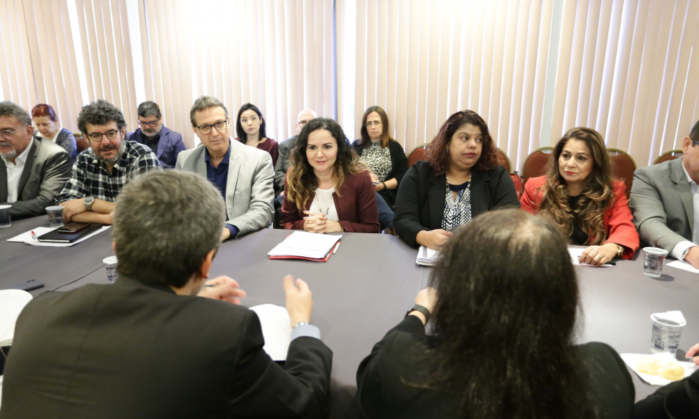 1 negociacao fenaban 2018 1 6fa9f