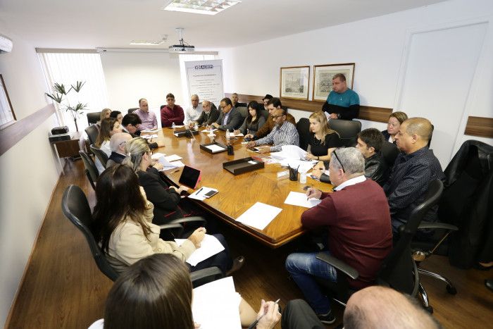 1 negociacao financiarios 0afed