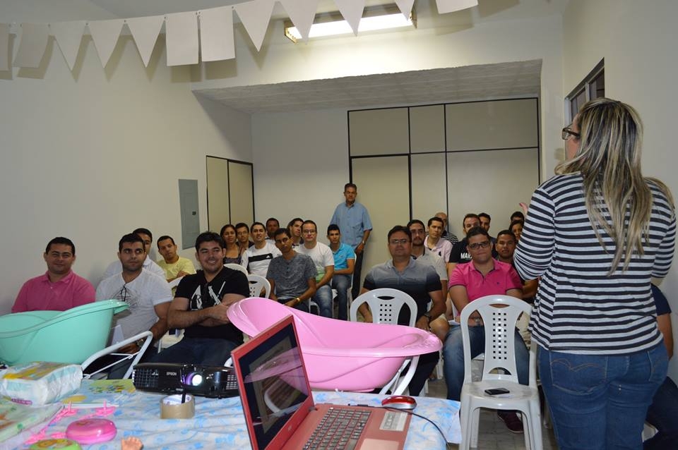 1 paternidade sergipe 545e6