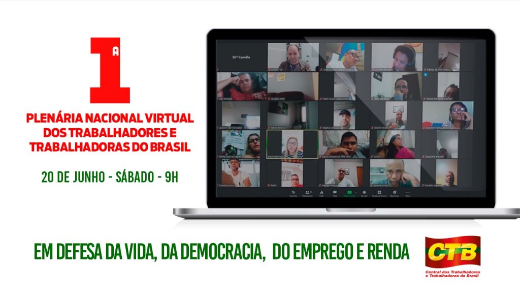 1 plenaria virtual ctb nacional e4c57