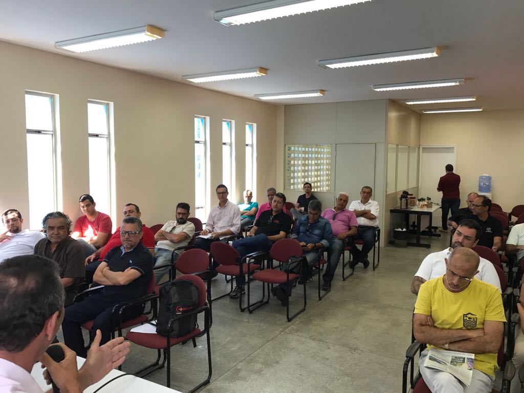 1 reuniao diretoria plena 15.09 4 0420a