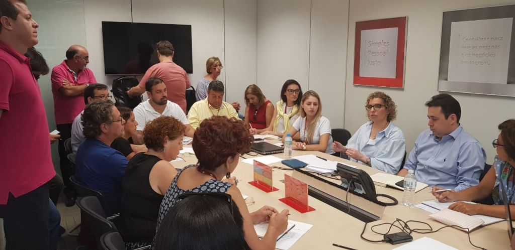 1 reuniao santander 2019 7e15b