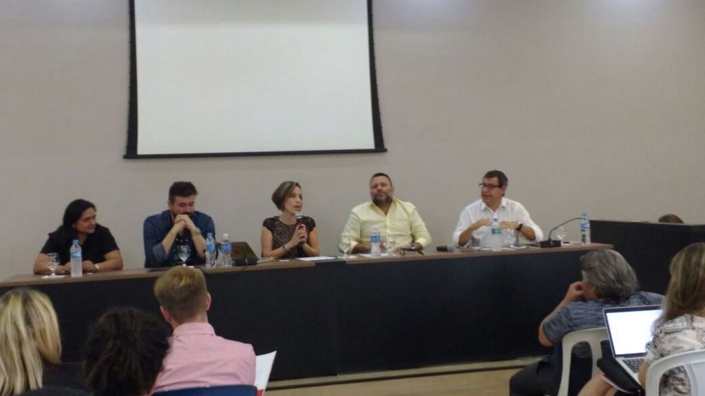 1 seminario juridico 2017 2 fc14f