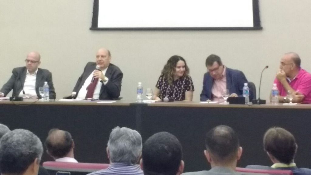 1 seminario juridico.29.01 1 c3953