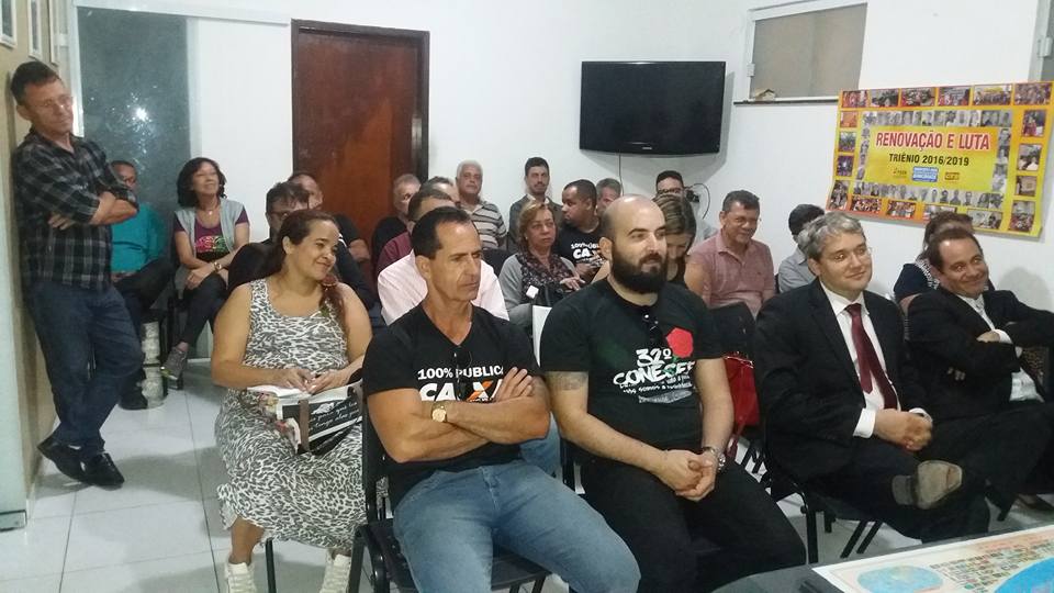 1 seminario juridico feira 2 9266b
