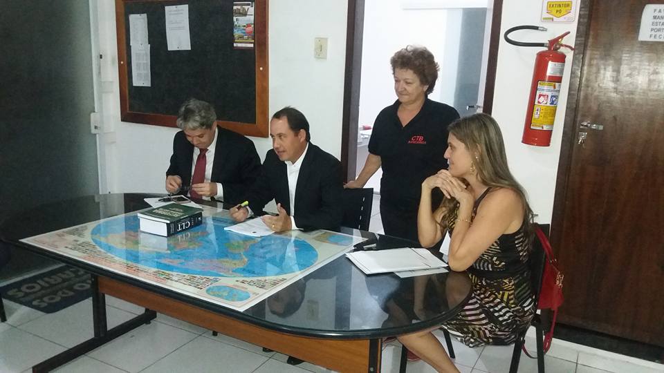 1 seminario juridico feira 3605e