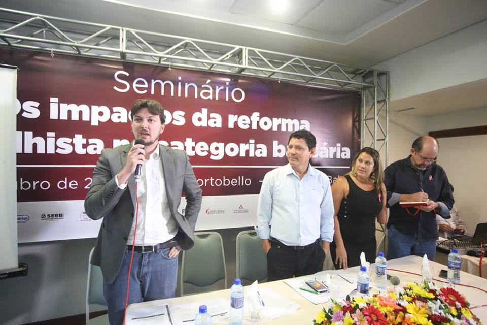 1 seminario juridico gustavo garbelini 3a0dd
