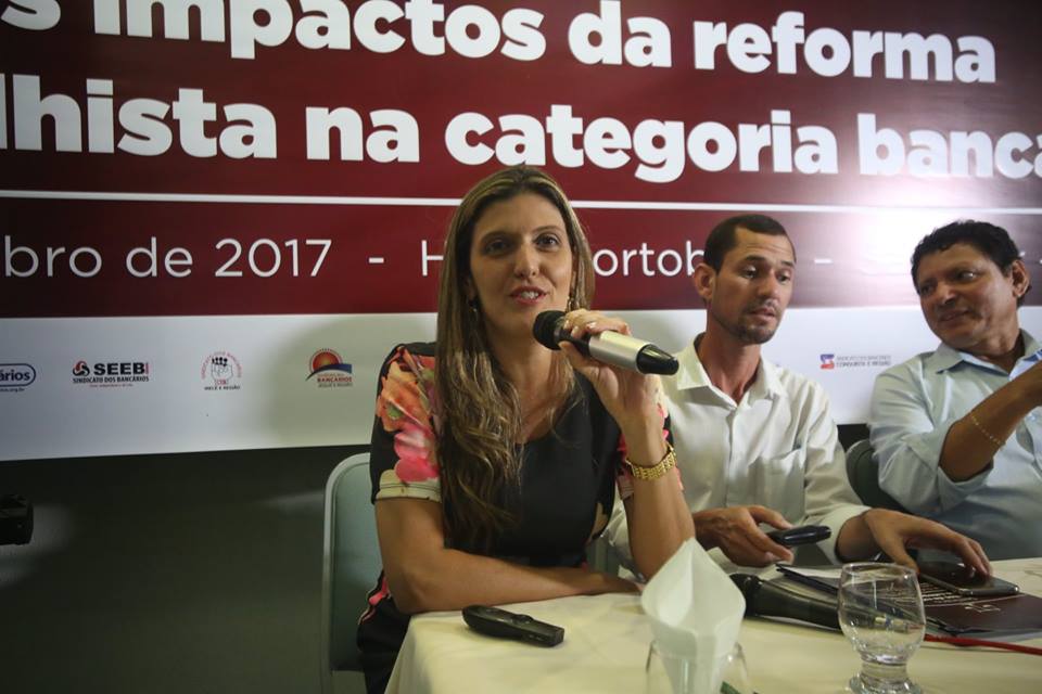 1 seminario juridico tatiana moreira 2f387