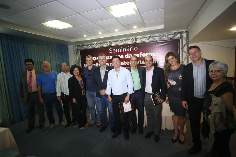 1 seminario juridico expositores dd413