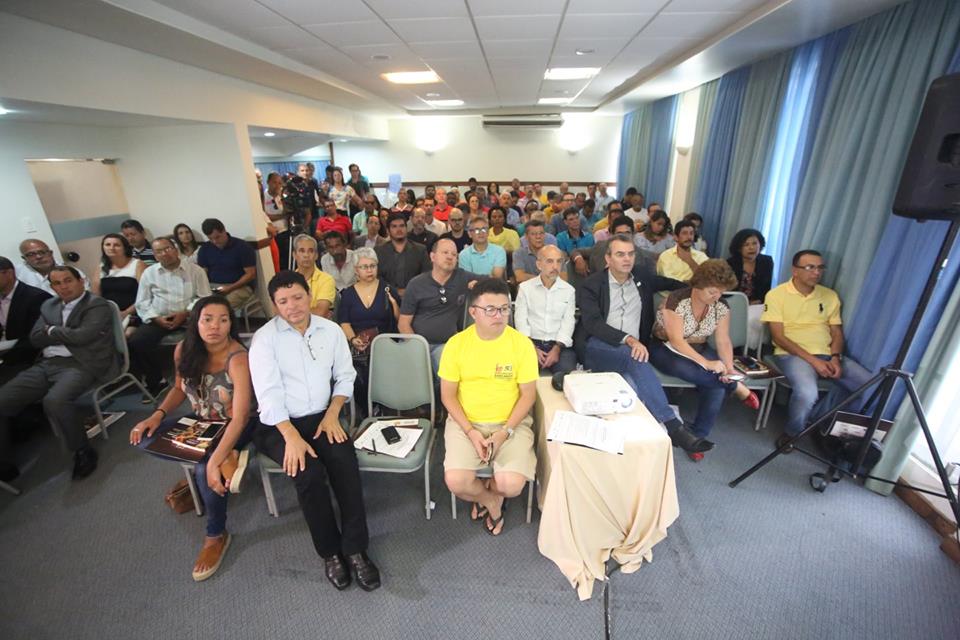 1 seminario juridico publico 2jpg e96d8